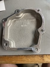NRC Other Motorcycle Engines and Engine Parts for Kawasaki for