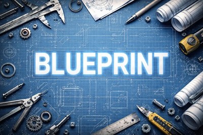 ARC RAIDERS BLUEPRINTS Rascal Blueprint PS5 / Xbox / PC