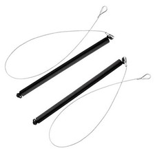 Trailer Tailgate Lift Assist Replacement Black - Trailer Ramp Spring 2