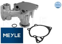 Meyle 32-132200001 Wasserpumpe Wapu FüR Mitsubishi FüR Hyundai