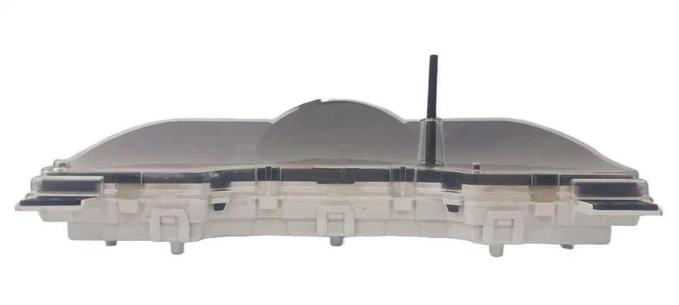 Dodge Nitro 2011 velocímetro clúster OEM Foto 2 de 4