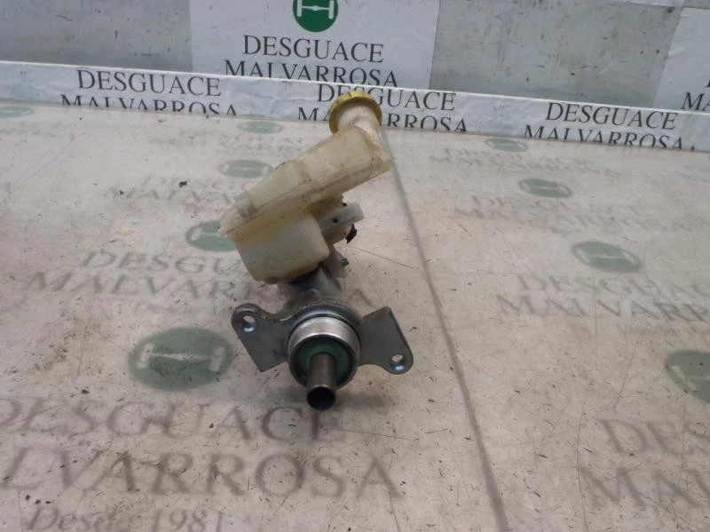 BRAKE PUMP / 14133174 FOR CITROËN C2 FURIO - Image 3 of 4