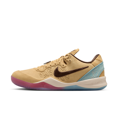 Nike KOBE diamond ELITE プロテクター Sサイズ未使用品 ナイキ 防具 メンズ Diamond Elite ベースボール チェスト