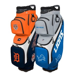 Nfl Golf Bag | eBay