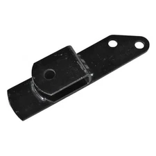 Assembly, Front Hanger Bracket #64944BL1 for Agri-Fab