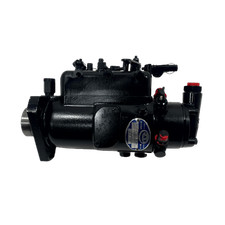Delphi DPA Injection Pump fits Perkins 4.236 Engine 3241F350 (2643C183)