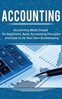 Accounting | Robert Briggs | Buch | Gebunden | Englisch | 2020