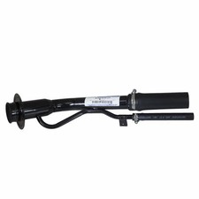 Genuine Ford Fuel Tank Filler Neck 5c2z9034ca Genuine Ford Fuel Tank Filler Neck 5c2z9034ca