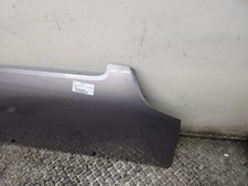 Capote Opel AGILA