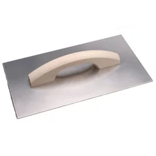 Kraft Tool EIFS Sanding Rasp 14" x 6"