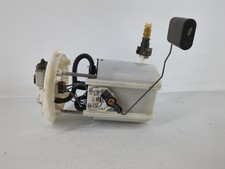 2016-2019 Dodge Durango Electrical Gas Fuel Pump Assembly H4DVG