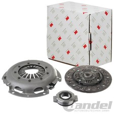 Kit d'embrayage Nissan STANZA