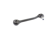 Querlenker Achslenker Vorderachse Links FüR BMW X3 E83 2.0 2.5 3.0 35 Vaico