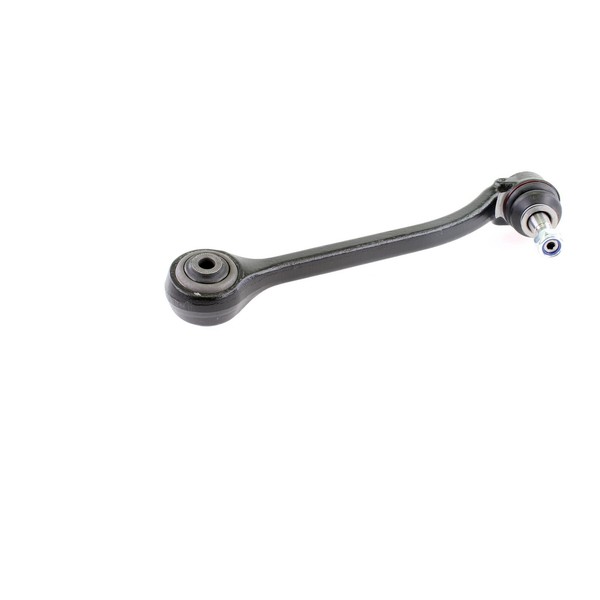 Querlenker Achslenker Vorderachse Links FüR BMW X3 E83 2.0 2.5 3.0 35 Vaico-image