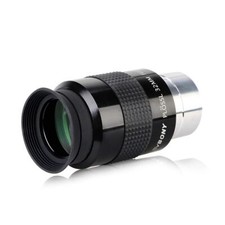 SV131 Eyepiece 32mm 1.25 Inch Plossl Telescope Eyepiece Telescope Accessory S...