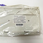 Afbeelding 18 van 23