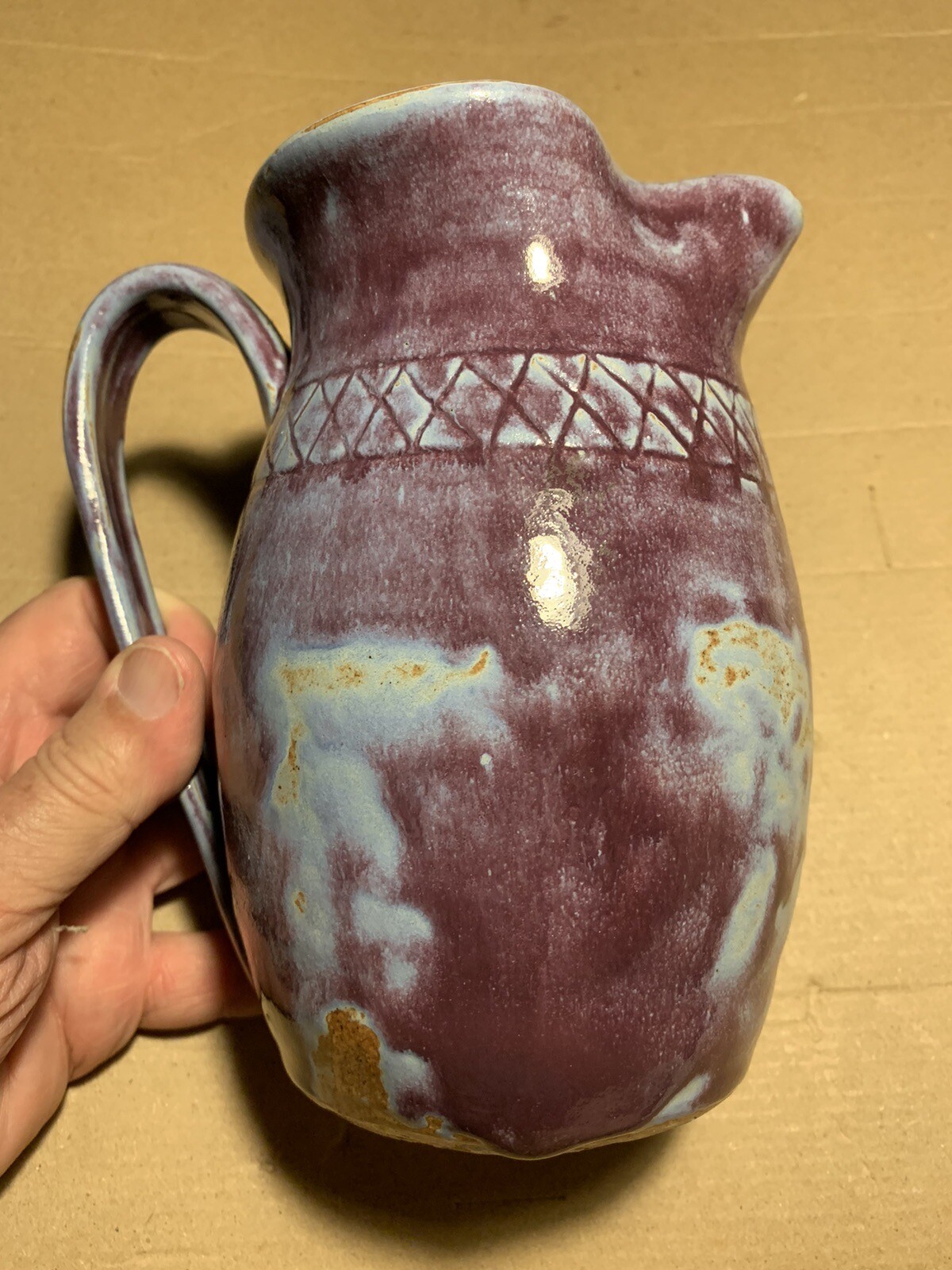 Picture 1 of 4