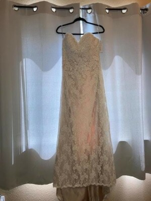 sheer dress overlay wedding guest Summer Petite Wedding Guest: En Saison Floral Midi Dress