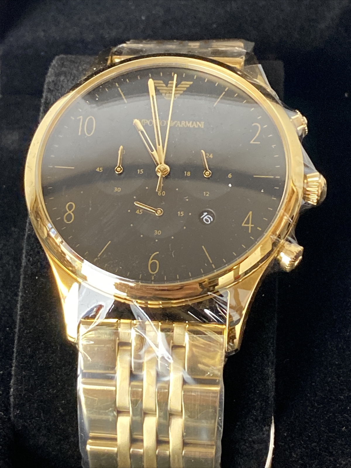 emporio armani ar1893