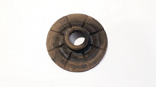 Opel Insignia 2011 Coil Spring, Cap Plate Upper 90538496, 90538496 #1683539-16