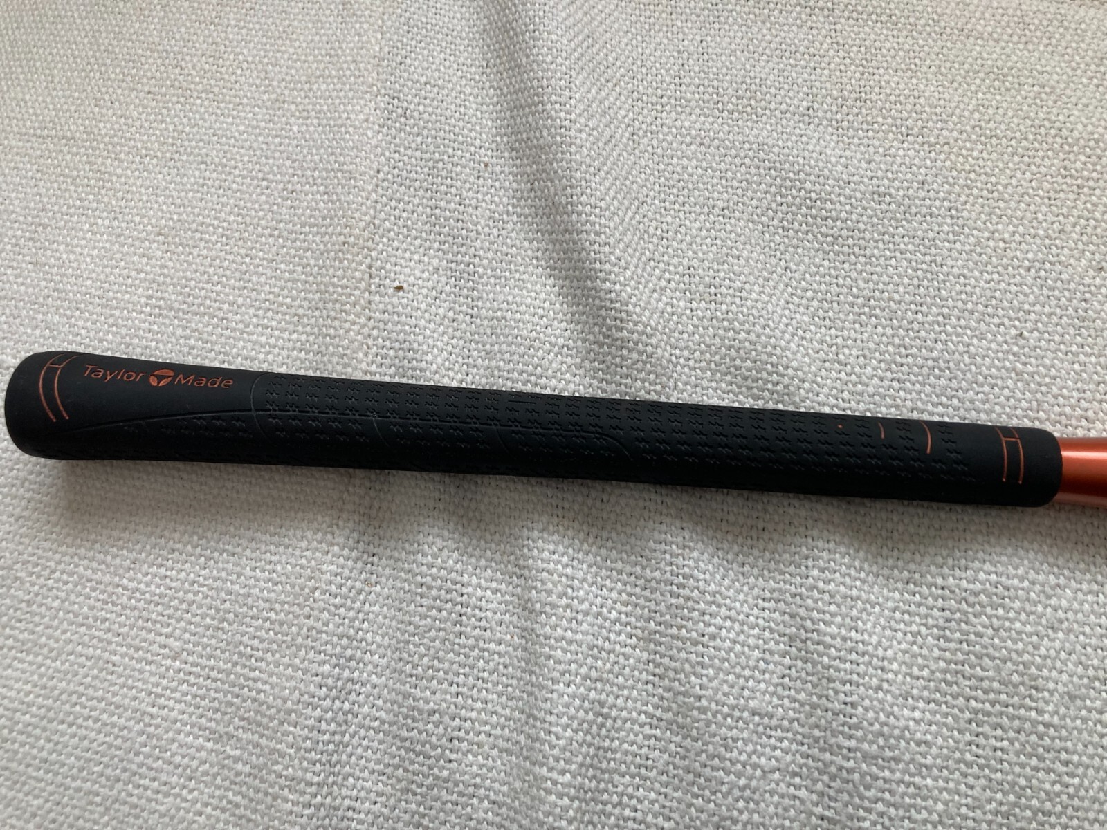 Picture 12 of 20