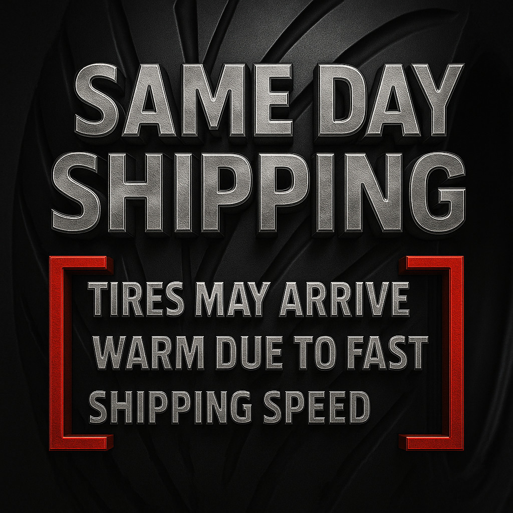 140/70-17 DIABLOS Rear Motorcycle Tire - NEW - BACK TIRE - DOT 2025