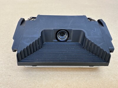 2021-2023 KIA Sorento Lane Departure Windshield Mount Camera