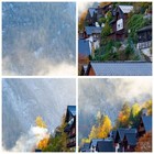 Bild 8 von 10