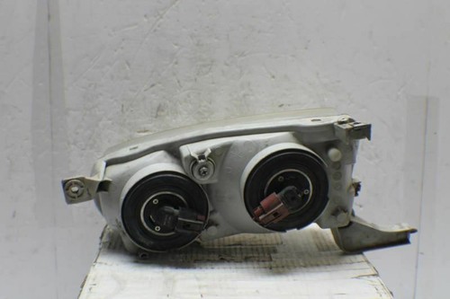 1a7 цвет toyota
