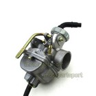 Foto 1 di 6