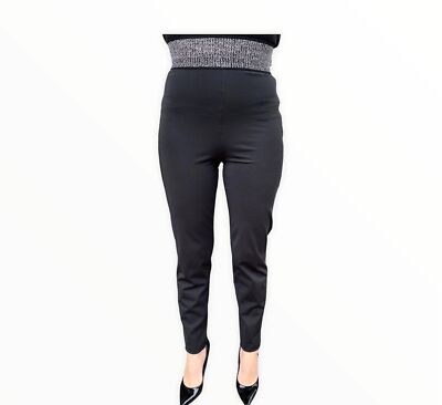 m9fp702 - Hose - MAISON 9 PARIS