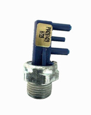 Usa Standard Pvs873870652 Ported Vacuum Switch. Free Shipping Usa Standard Pvs873870652 Ported Vacuum Switch. Free Shipping