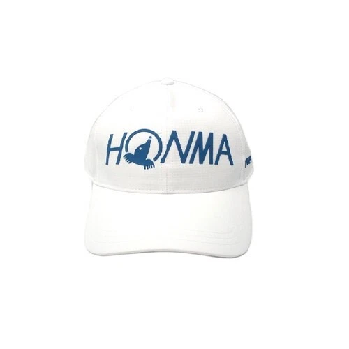 Honma golf hotsell cap