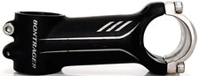 Bontrager RL Ahead Vorbau 7° Schwarz 120mm 1 1/8" 31,8mm