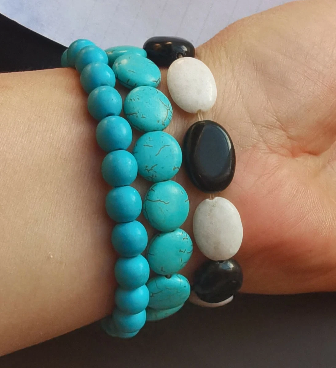 Jade bracelets for sale sale
