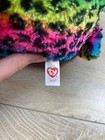 Bild 8 von 10