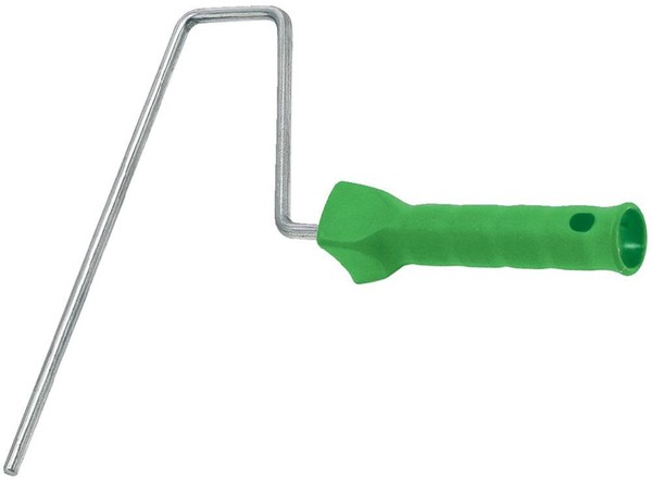 NÖLle Farbroller BüGel 25Cm 8Mm-Draht-image