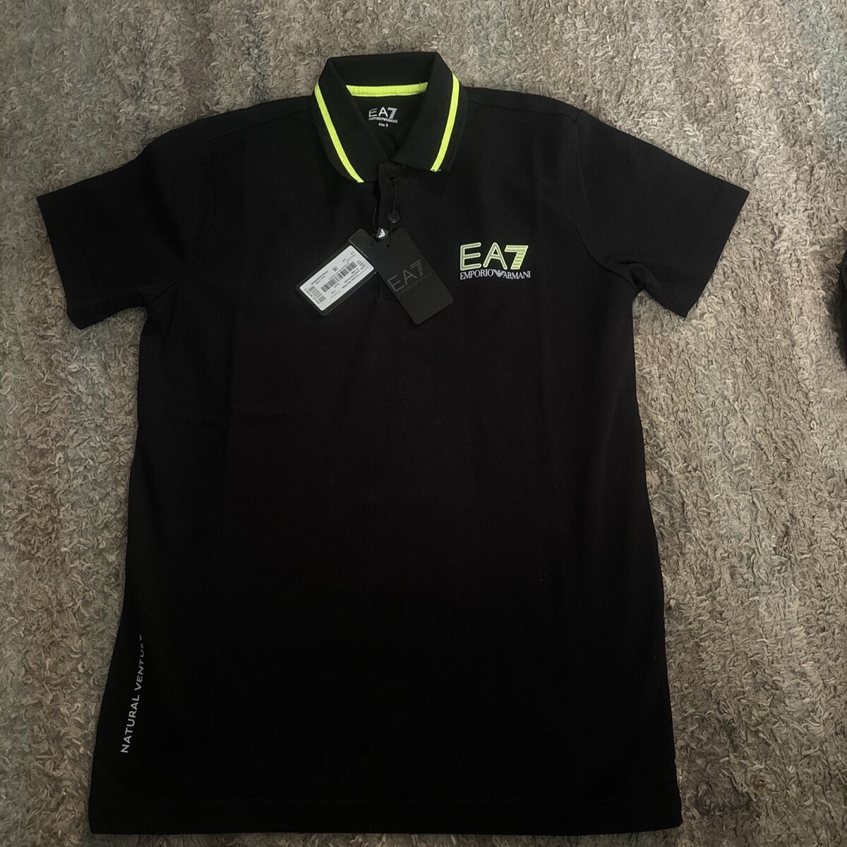 s-l1200.jpg s-l1200.jpg