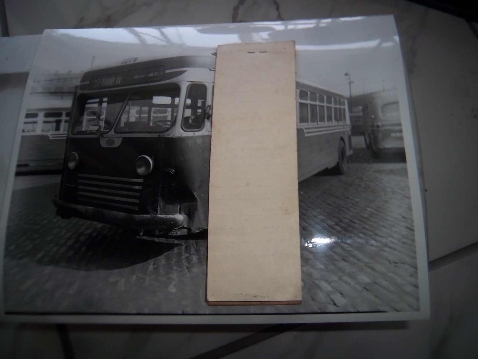 Picture 5 of 5