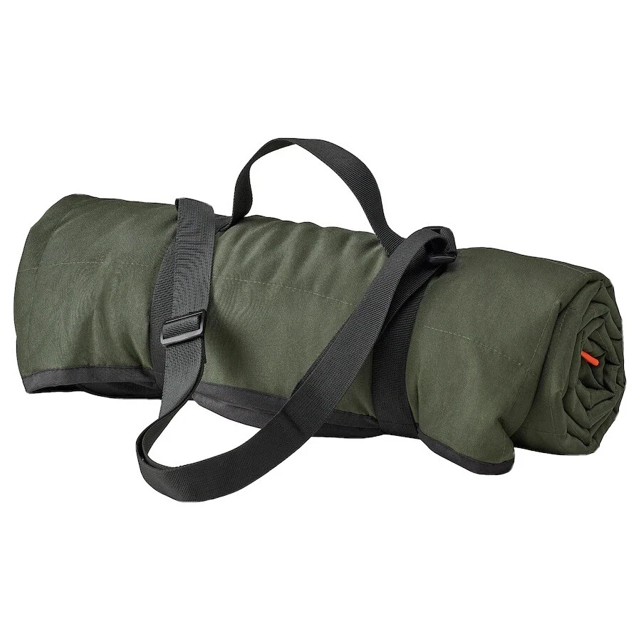 Ikea cheap picnic blanket