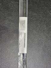 Comnet 2.4ghz antenna SF-245SPR-R