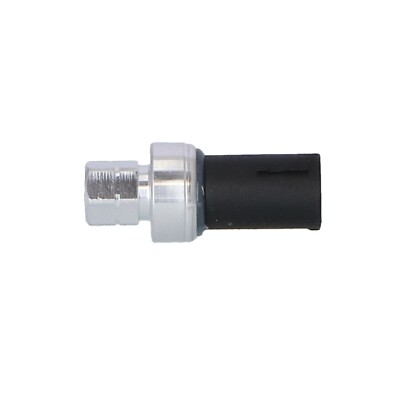 Air Con Pressure Switch fits FORD MONDEO Mk4, Mk4 TDCi 07 to 15 AC Conditioning - Image 2