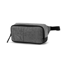 Puma S Waist Bag Gürteltasche Bauchtasche gr...