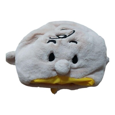 2set Universal Studio Japan Peanut Snoopy Charlie Brown  display picture 3