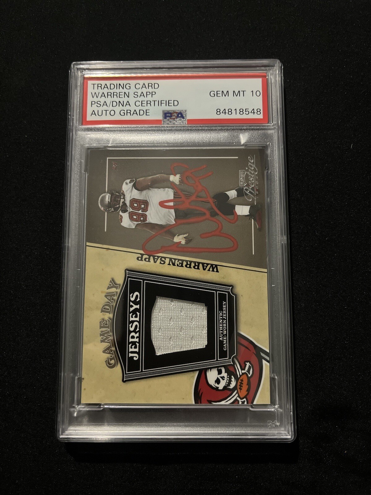 Picture 1 of 3