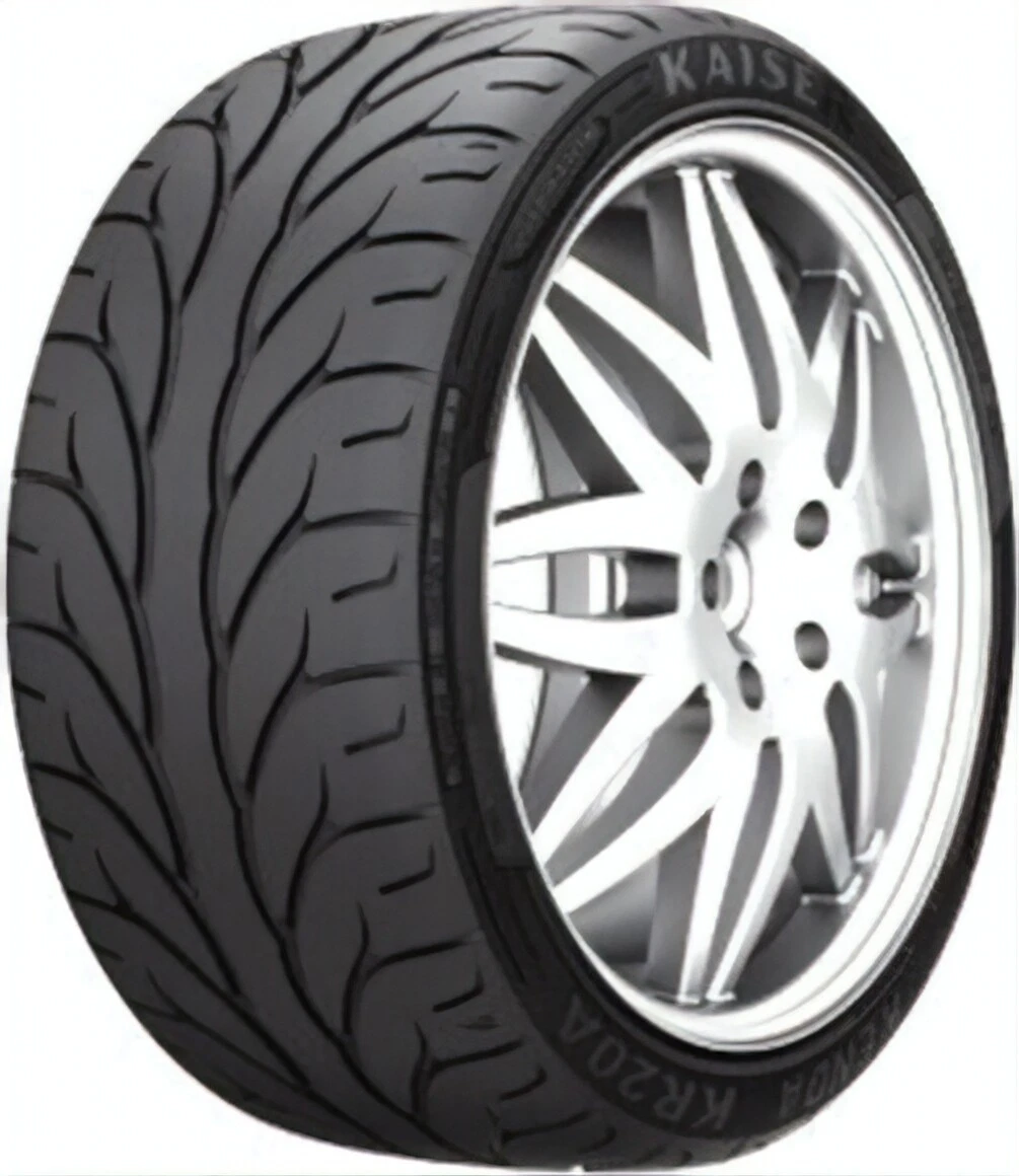 245/40/18 Performance Tires for sale | eBay
