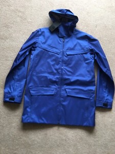 k100 coat