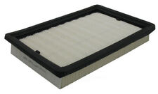 Air Filter for Hyundai Tiburon 1997-1997 with 1.8L 4cyl Engine