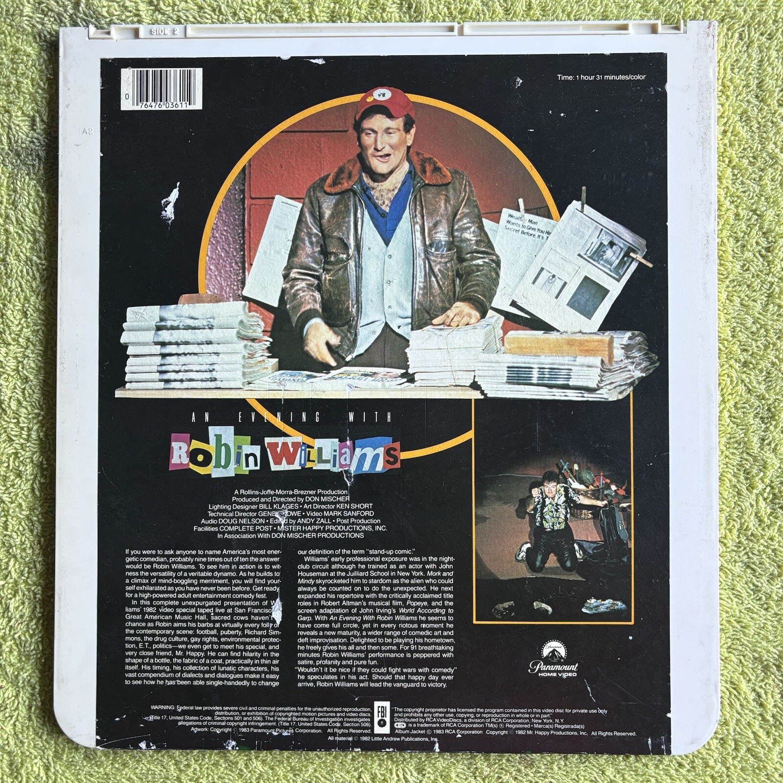 Picture 2 of 2
