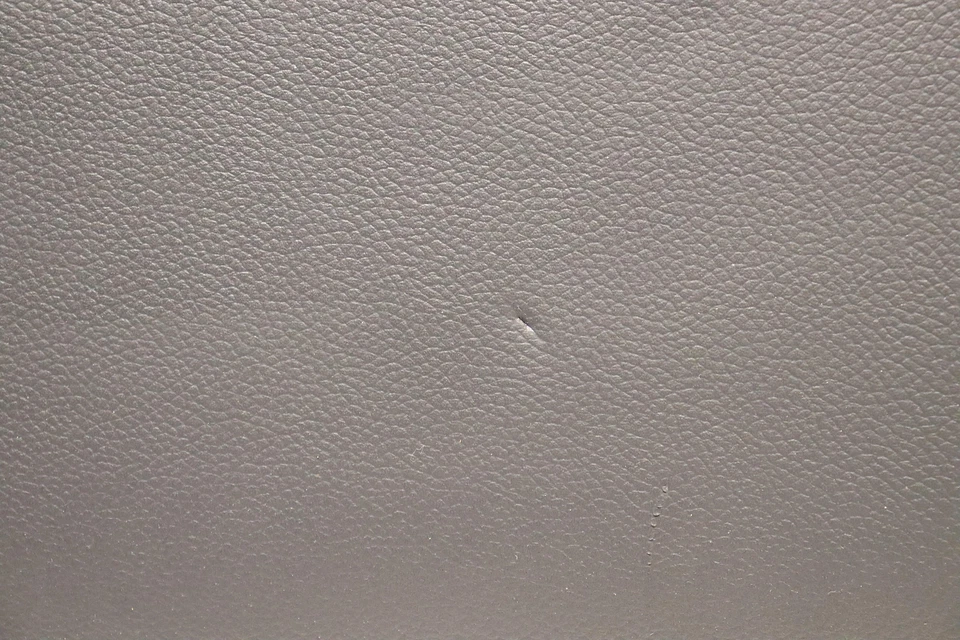 INFINITI FX35 FX37 FX50 2012-2013 CUBIERTA DE PANEL DE PUERTA INTERIOR DELANTERA DERECHA OEM Foto 3 de 4